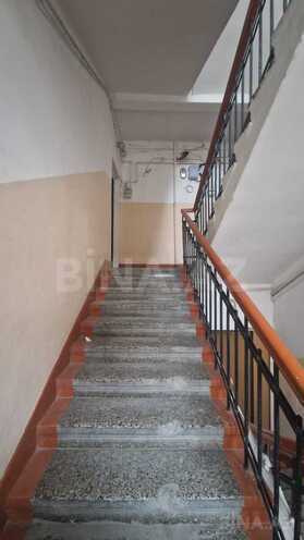 Продаётся 3-комн. вторичка 85 м², Наримановский  р., photo 15 from 17