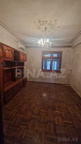 Продаётся 3-комн. вторичка 85 м², Наримановский  р., photo 6 from 17