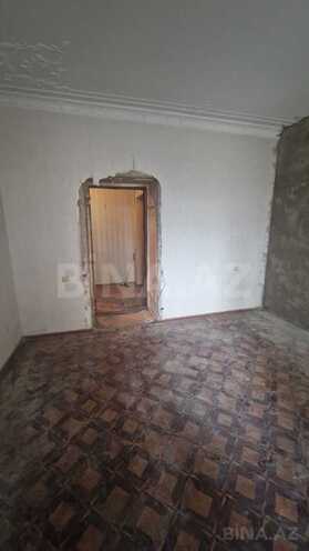 Продаётся 3-комн. вторичка 85 м², Наримановский  р., photo 11 from 17