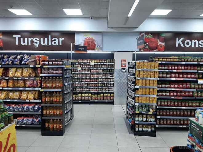 Satılır  obyekt 560 m², Yasamal r., photo 10 from 12