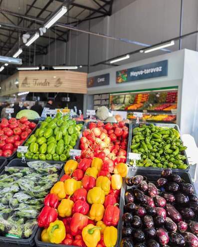 Satılır  obyekt 560 m², Yasamal r., photo 4 from 12