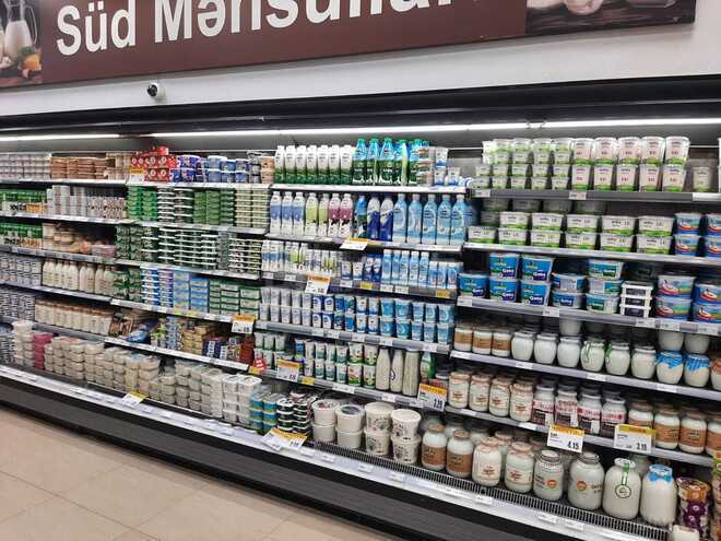 Satılır  obyekt 560 m², Yasamal r., photo 11 from 12