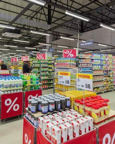 Satılır  obyekt 560 m², Yasamal r., photo 3 from 12