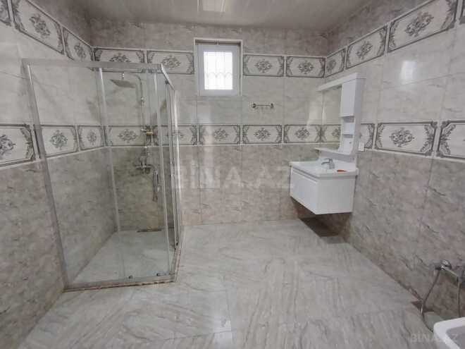 Продаётся 3-комн. дом/дача 150 м², пос. Новханы, photo 11 from 24