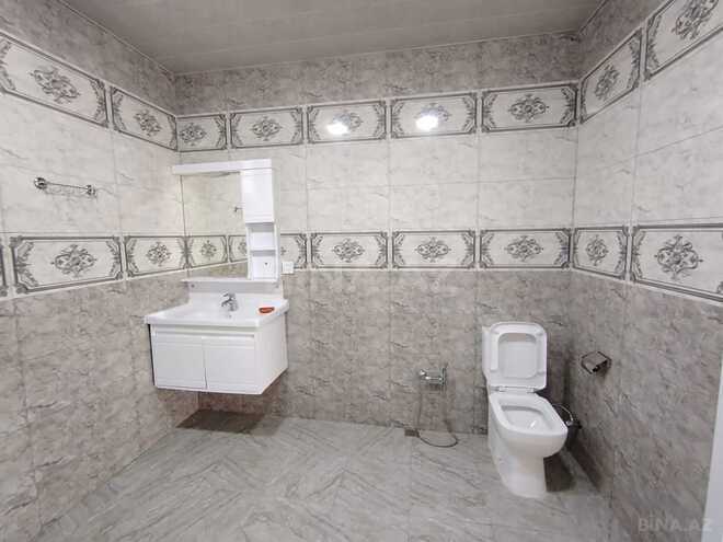 Продаётся 3-комн. дом/дача 150 м², пос. Новханы, photo 9 from 24