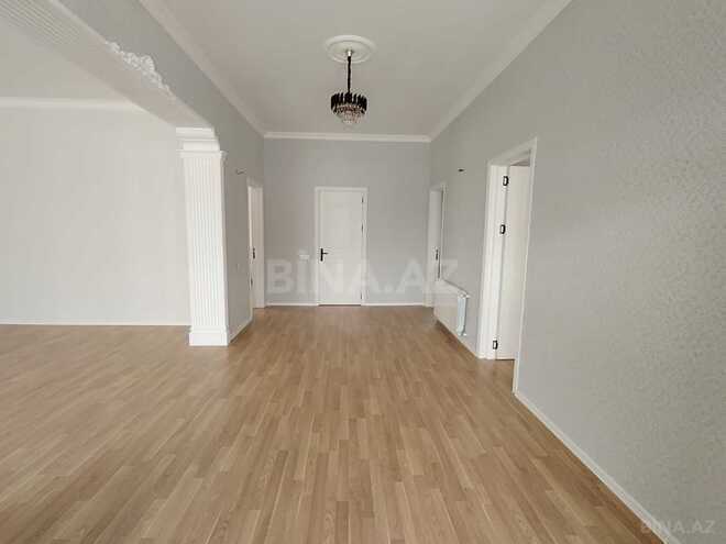 Продаётся 3-комн. дом/дача 150 м², пос. Новханы, photo 18 from 24