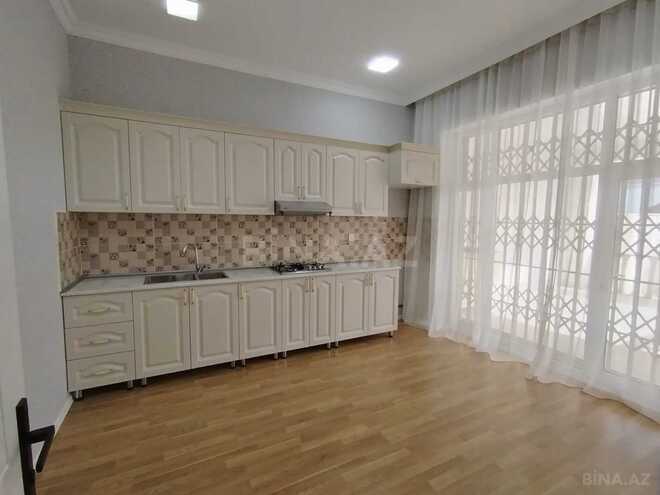 Продаётся 3-комн. дом/дача 150 м², пос. Новханы, photo 16 from 24