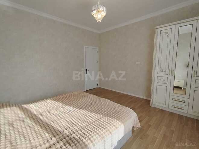 Продаётся 3-комн. дом/дача 150 м², пос. Новханы, photo 6 from 24