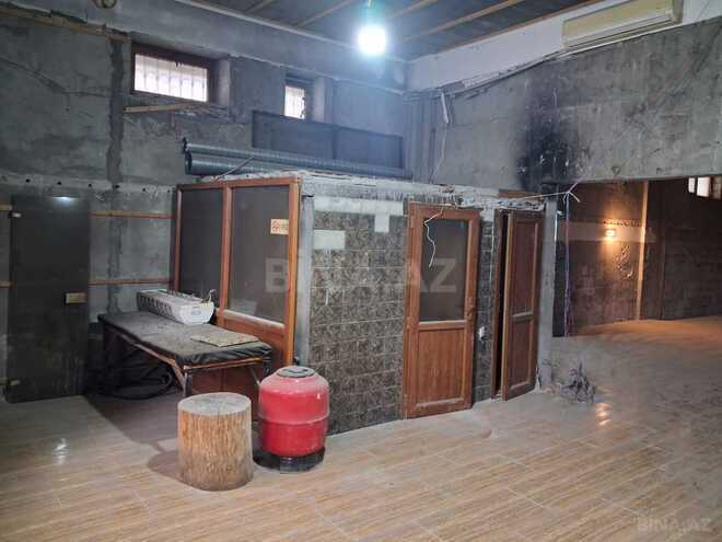 Продаётся  объект 120 м², м. Ахмедлы, photo 6 from 8