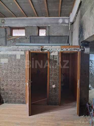 Продаётся  объект 120 м², м. Ахмедлы, photo 7 from 8