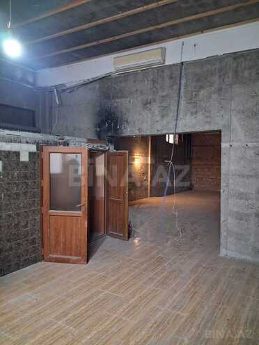 Продаётся  объект 120 м², м. Ахмедлы, photo 5 from 8