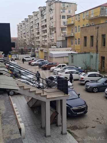 Продаётся  объект 120 м², м. Ахмедлы, photo 3 from 8