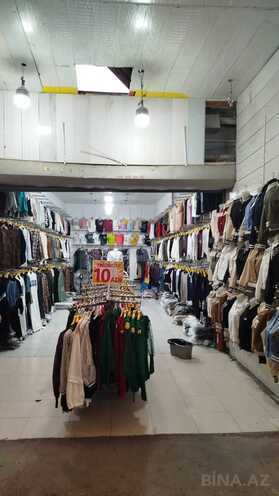 Satılır  obyekt 40 m², Lökbatan q., photo 4 from 11