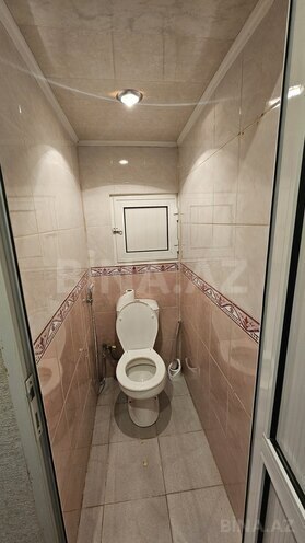 Сдаётся 2-комн. вторичка 50 м², м. Азадлыг проспекти, photo 8 from 13