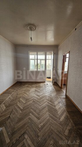 Сдаётся 2-комн. вторичка 50 м², м. Азадлыг проспекти, photo 5 from 13