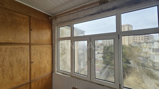 Сдаётся 2-комн. вторичка 50 м², м. Азадлыг проспекти, photo 10 from 13