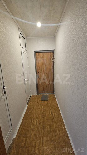 Сдаётся 2-комн. вторичка 50 м², м. Азадлыг проспекти, photo 6 from 13