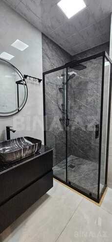 Satılır 3 otaqlı köhnə tikili 75 m², 8-ci mikrorayon q., photo 16 from 27