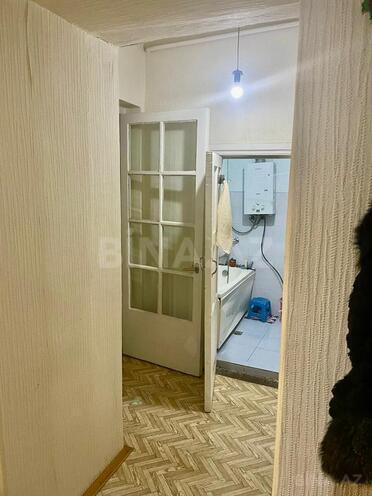 Сдаётся 2-комн. вторичка 70 м², м. Нариман Нариманов, photo 9 from 11