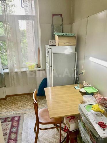 Сдаётся 2-комн. вторичка 70 м², м. Нариман Нариманов, photo 5 from 11