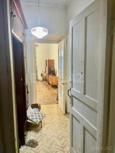 Сдаётся 2-комн. вторичка 70 м², м. Нариман Нариманов, photo 8 from 11