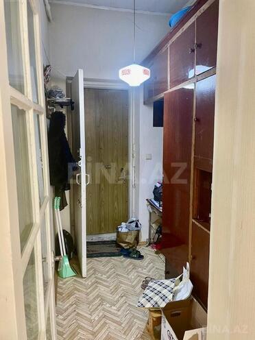 Сдаётся 2-комн. вторичка 70 м², м. Нариман Нариманов, photo 7 from 11
