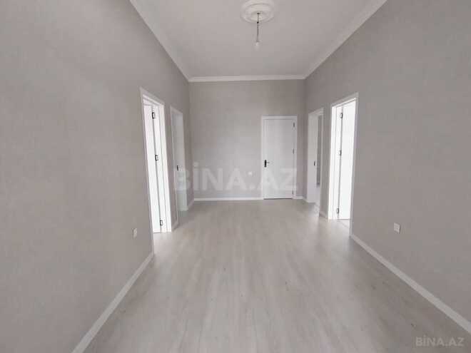 Satılır 3 otaqlı həyət evi/bağ evi 110 m², Novxanı q., photo 18 from 22