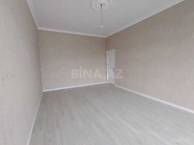 Satılır 3 otaqlı həyət evi/bağ evi 110 m², Novxanı q., photo 7 from 22