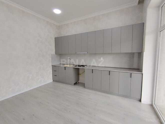 Satılır 3 otaqlı həyət evi/bağ evi 110 m², Novxanı q., photo 11 from 22