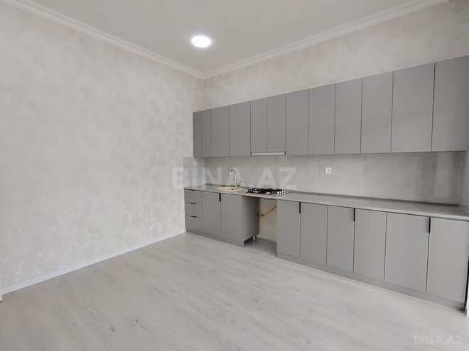 Satılır 3 otaqlı həyət evi/bağ evi 110 m², Novxanı q., photo 12 from 22