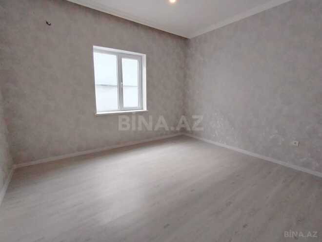Satılır 3 otaqlı həyət evi/bağ evi 110 m², Novxanı q., photo 16 from 22