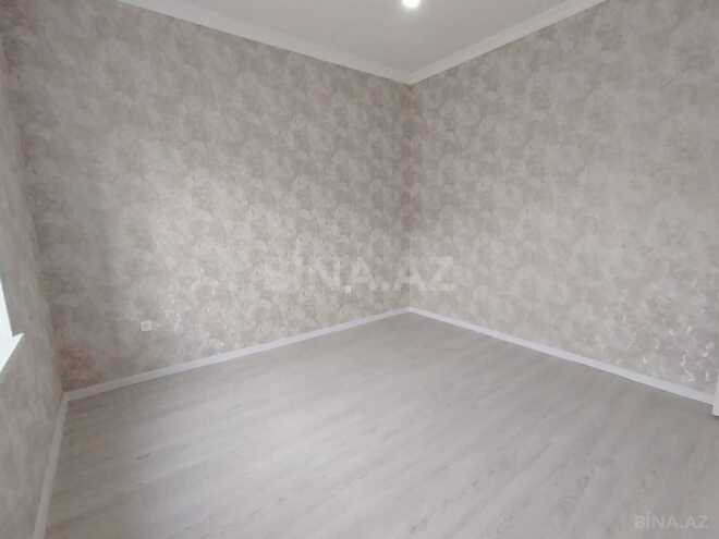 Satılır 3 otaqlı həyət evi/bağ evi 110 m², Novxanı q., photo 15 from 22