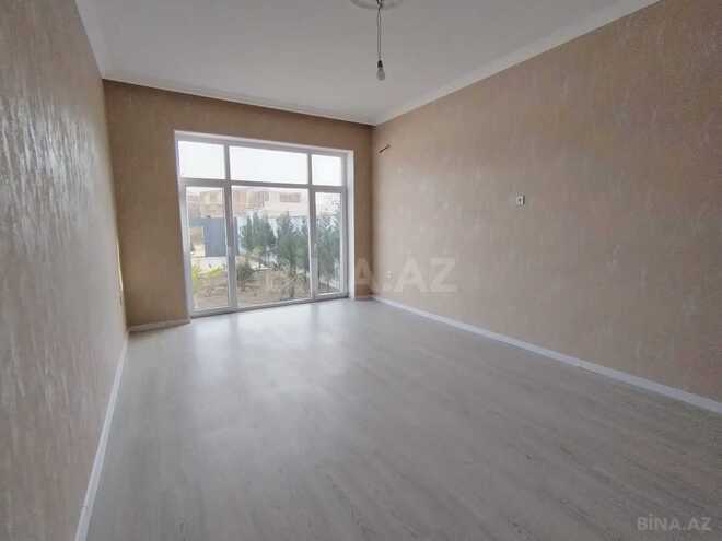 Satılır 3 otaqlı həyət evi/bağ evi 110 m², Novxanı q., photo 8 from 22