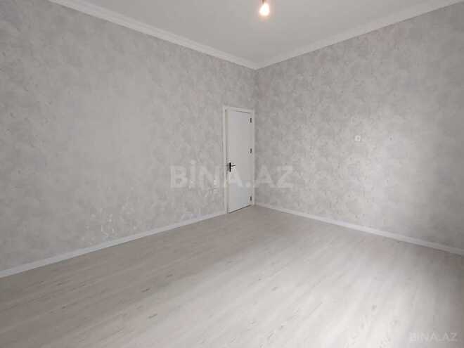 Satılır 3 otaqlı həyət evi/bağ evi 110 m², Novxanı q., photo 10 from 22