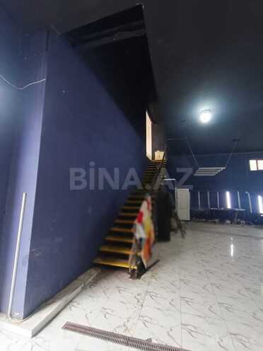 Сдаётся  объект 630 м², пос. Биладжары, photo 14 from 18