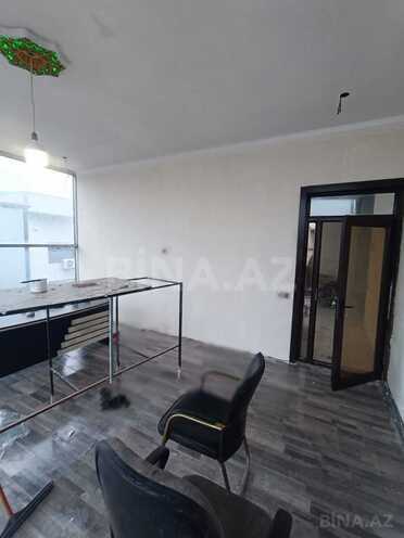 Сдаётся  объект 630 м², пос. Биладжары, photo 8 from 18