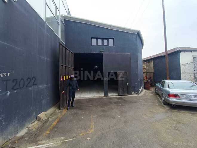 Сдаётся  объект 630 м², пос. Биладжары, photo 13 from 18