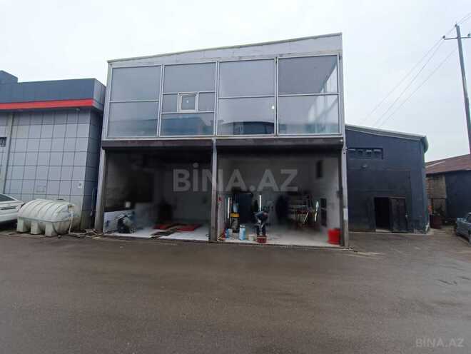 Сдаётся  объект 630 м², пос. Биладжары, photo 12 from 18