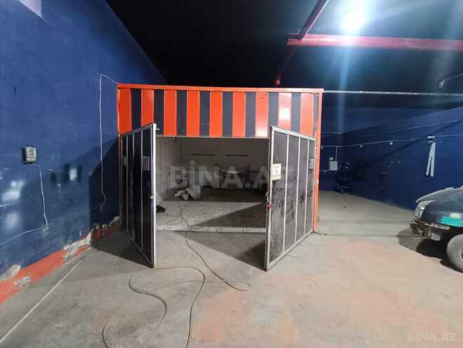 Сдаётся  объект 630 м², пос. Биладжары, photo 4 from 18