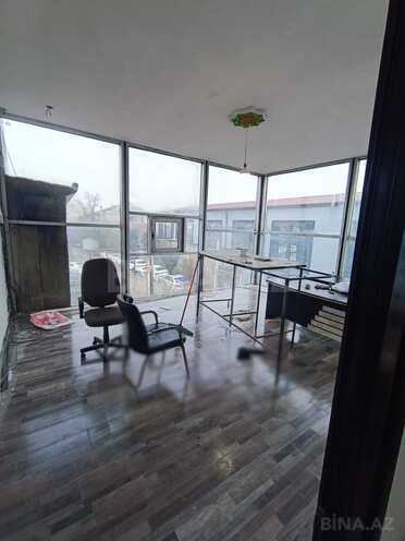 Сдаётся  объект 630 м², пос. Биладжары, photo 9 from 18