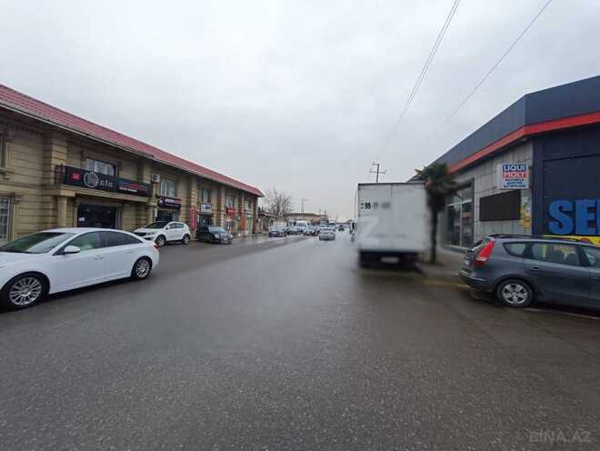 Сдаётся  объект 630 м², пос. Биладжары, photo 5 from 18