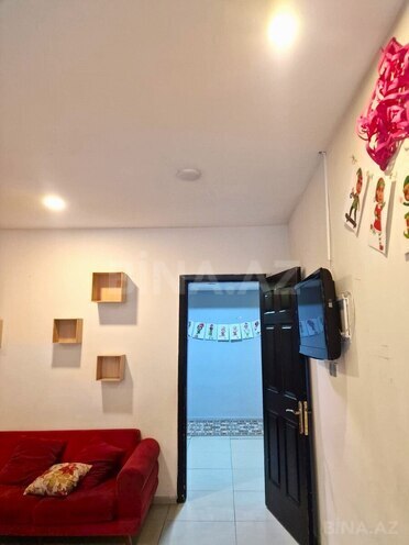 Сдаётся  объект 450 м², м. Гянджлик, photo 16 from 23