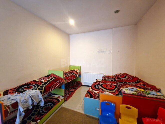 Сдаётся  объект 450 м², м. Гянджлик, photo 14 from 23