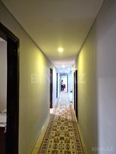 Сдаётся  объект 450 м², м. Гянджлик, photo 13 from 23