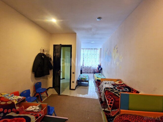 Сдаётся  объект 450 м², м. Гянджлик, photo 15 from 23