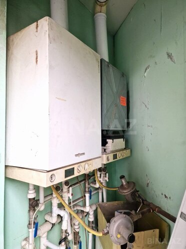 Сдаётся  объект 450 м², м. Гянджлик, photo 22 from 23