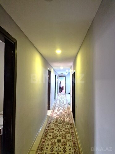 Сдаётся  объект 450 м², м. Гянджлик, photo 7 from 23