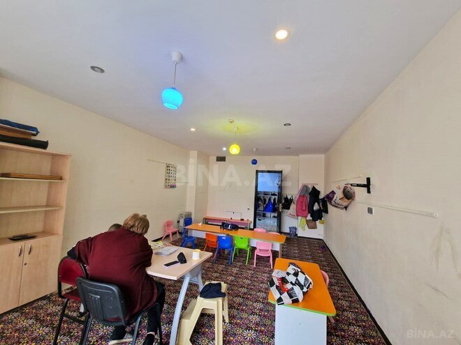 Сдаётся  объект 450 м², м. Гянджлик, photo 10 from 23