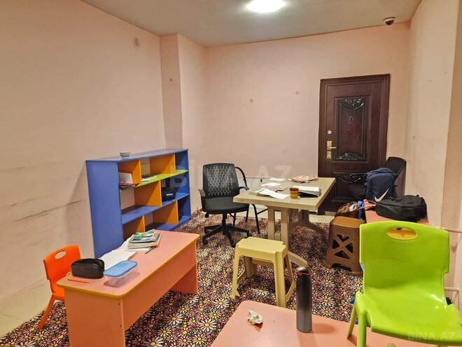 Сдаётся  объект 450 м², м. Гянджлик, photo 12 from 23