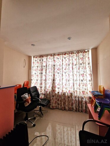 Сдаётся  объект 450 м², м. Гянджлик, photo 18 from 23